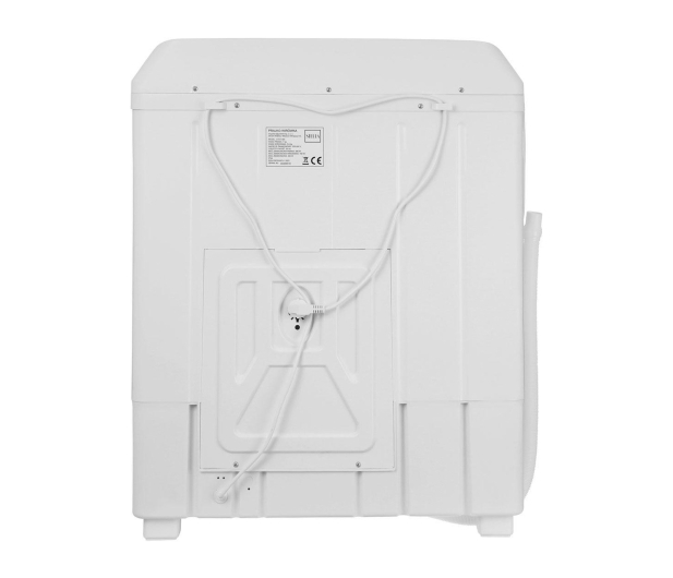 Pralko-wirówka Stella STDT-380 - 1476654 - zdjęcie 4